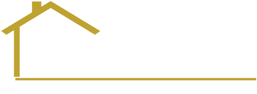 Remington Built Logo